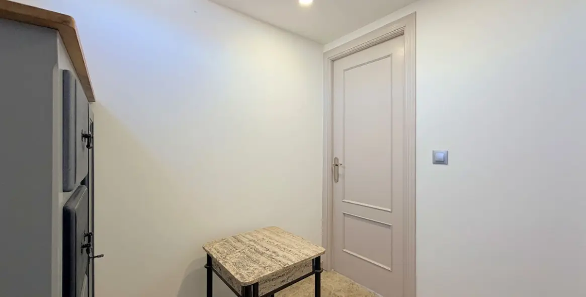 Sale of townhouse in Estepona 30