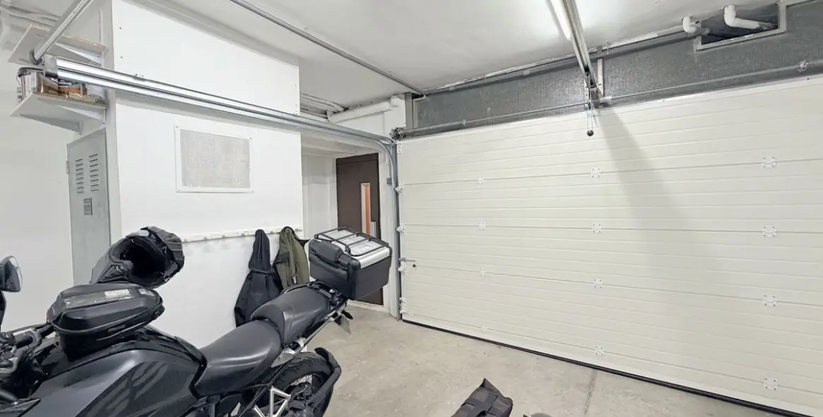 Sale of townhouse in Estepona 42