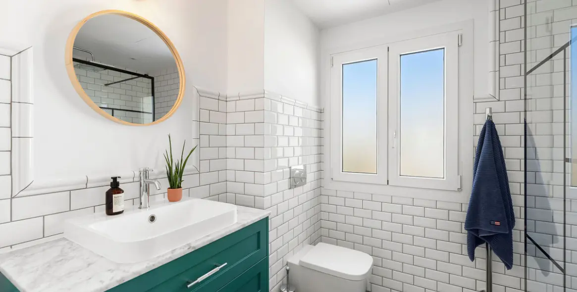 Venta de villa independiente en Estepona 19