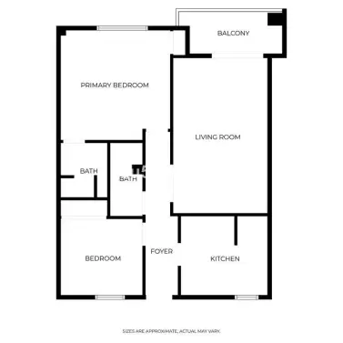 Venta de apartamento en planta baja en Fuengirola