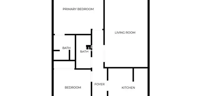 Venta de apartamento en planta baja en Fuengirola 1