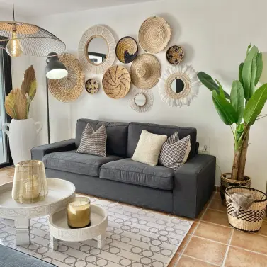 Sale of ground floor apartment in Riviera del Sol