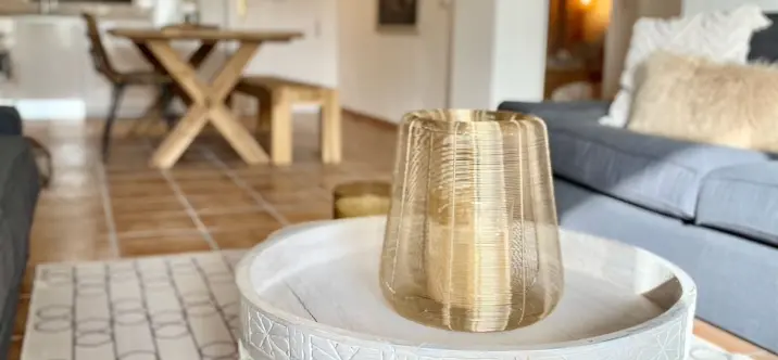 Sale of ground floor apartment in Riviera del Sol 3