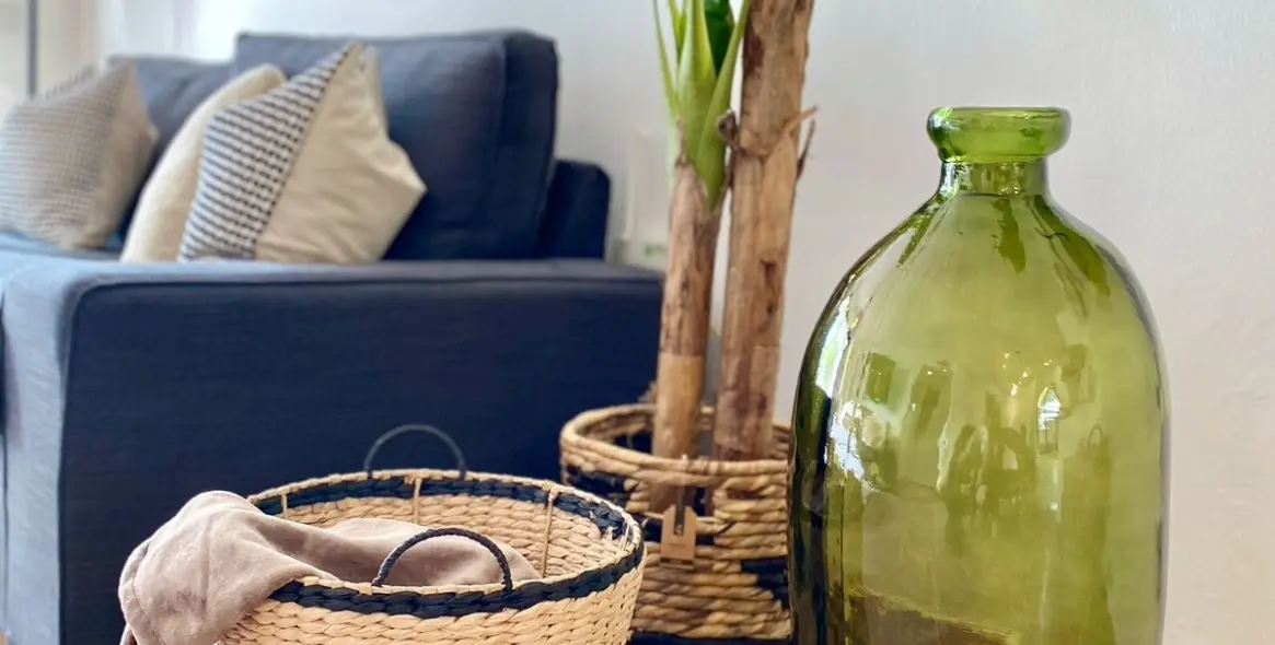 Venta de apartamento en planta baja en Riviera del Sol 5