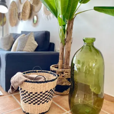 Sale of ground floor apartment in Riviera del Sol