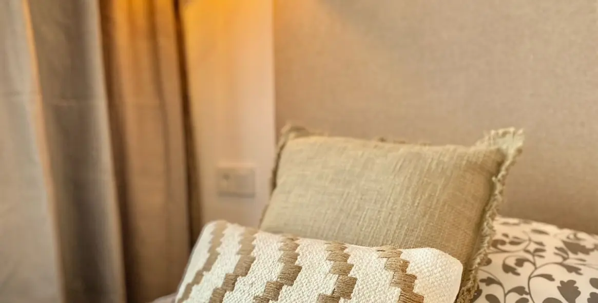 Venta de apartamento en planta baja en Riviera del Sol 20