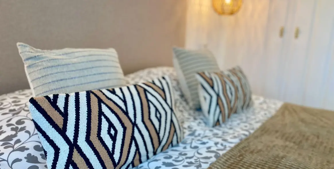 Venta de apartamento en planta baja en Riviera del Sol 25