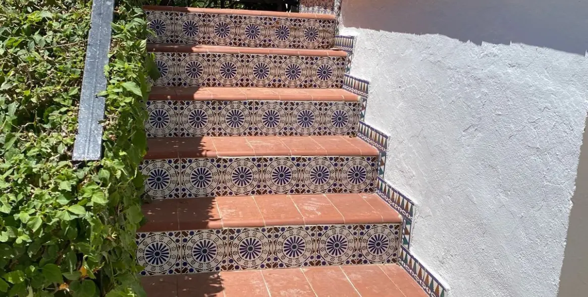 Venta de apartamento en planta baja en Riviera del Sol 32