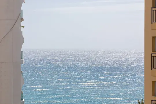 Image 4 thumb