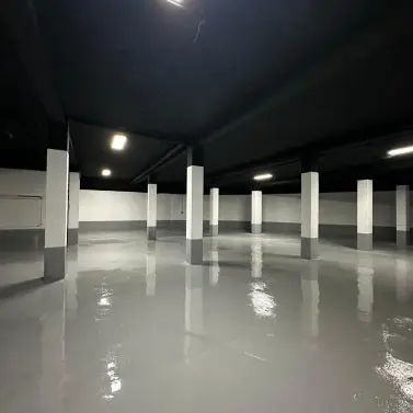 Продажа коммерческого помещения в San Pedro de Alcántara