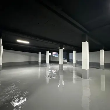 Продажа коммерческого помещения в San Pedro de Alcántara