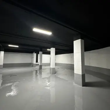 Продажа коммерческого помещения в San Pedro de Alcántara