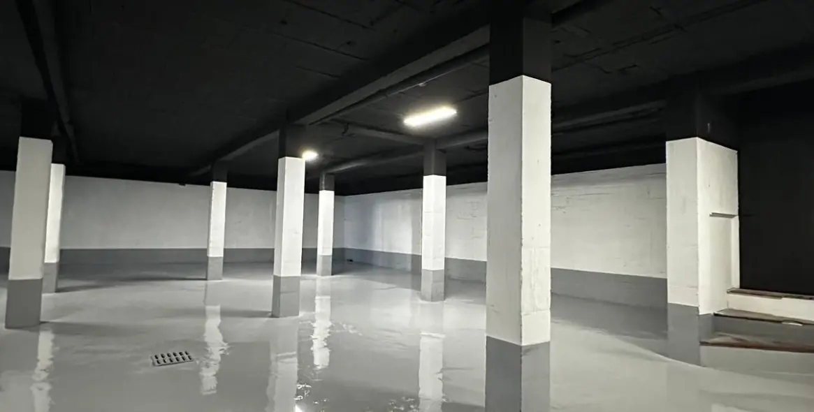 Sale of commercial premises in San Pedro de Alcántara 6