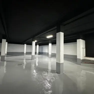 Продажа коммерческого помещения в San Pedro de Alcántara