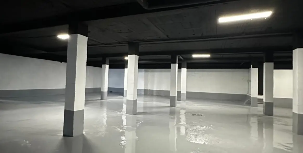 Sale of commercial premises in San Pedro de Alcántara 10