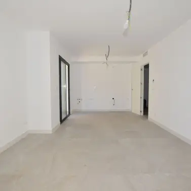 Продажа апартаментов на среднем этаже в Fuengirola