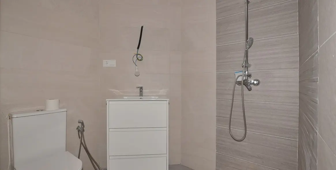 Продажа апартаментов на среднем этаже в Fuengirola 15