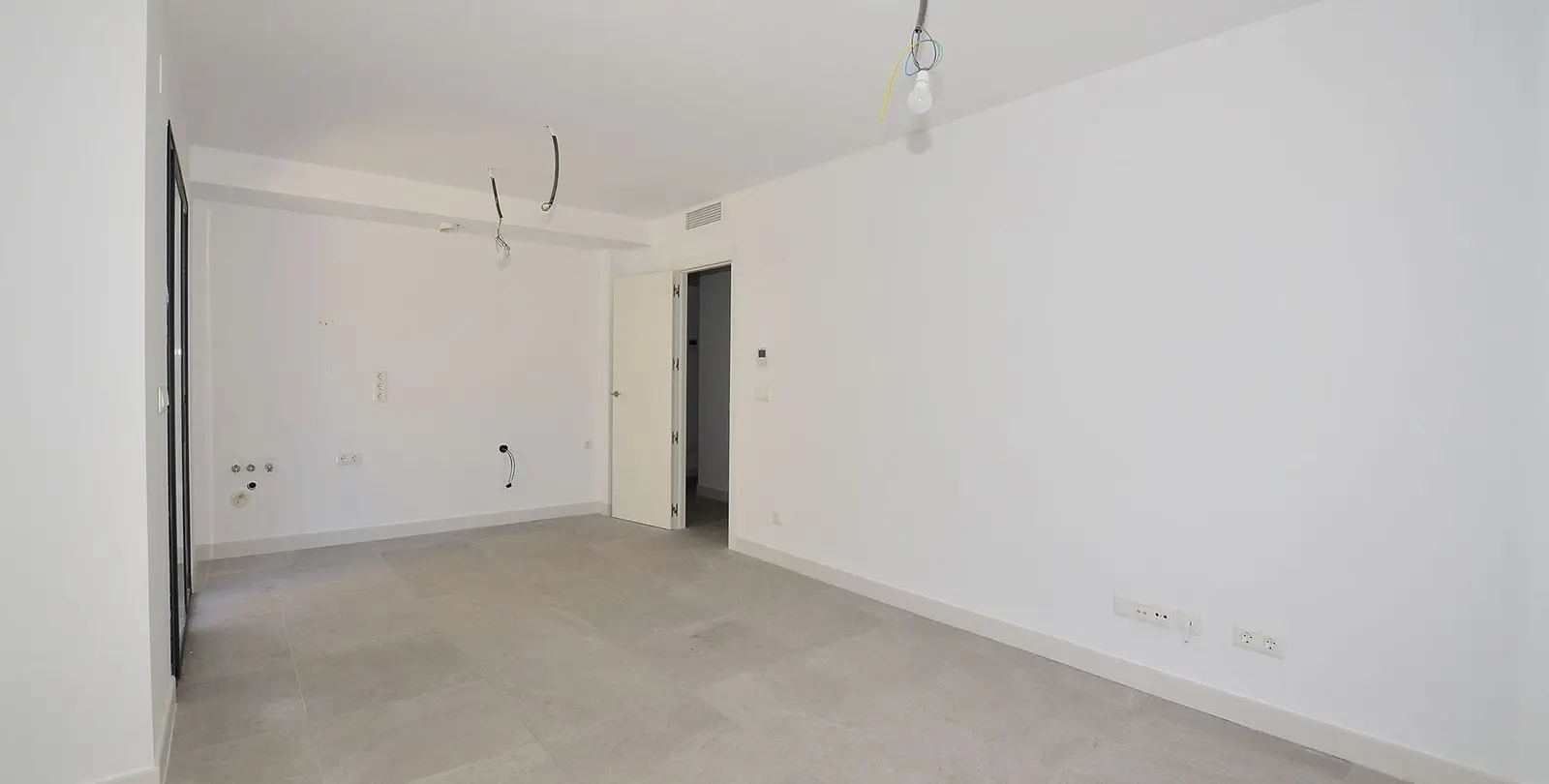 Venta de apartamento en planta media en Fuengirola 8