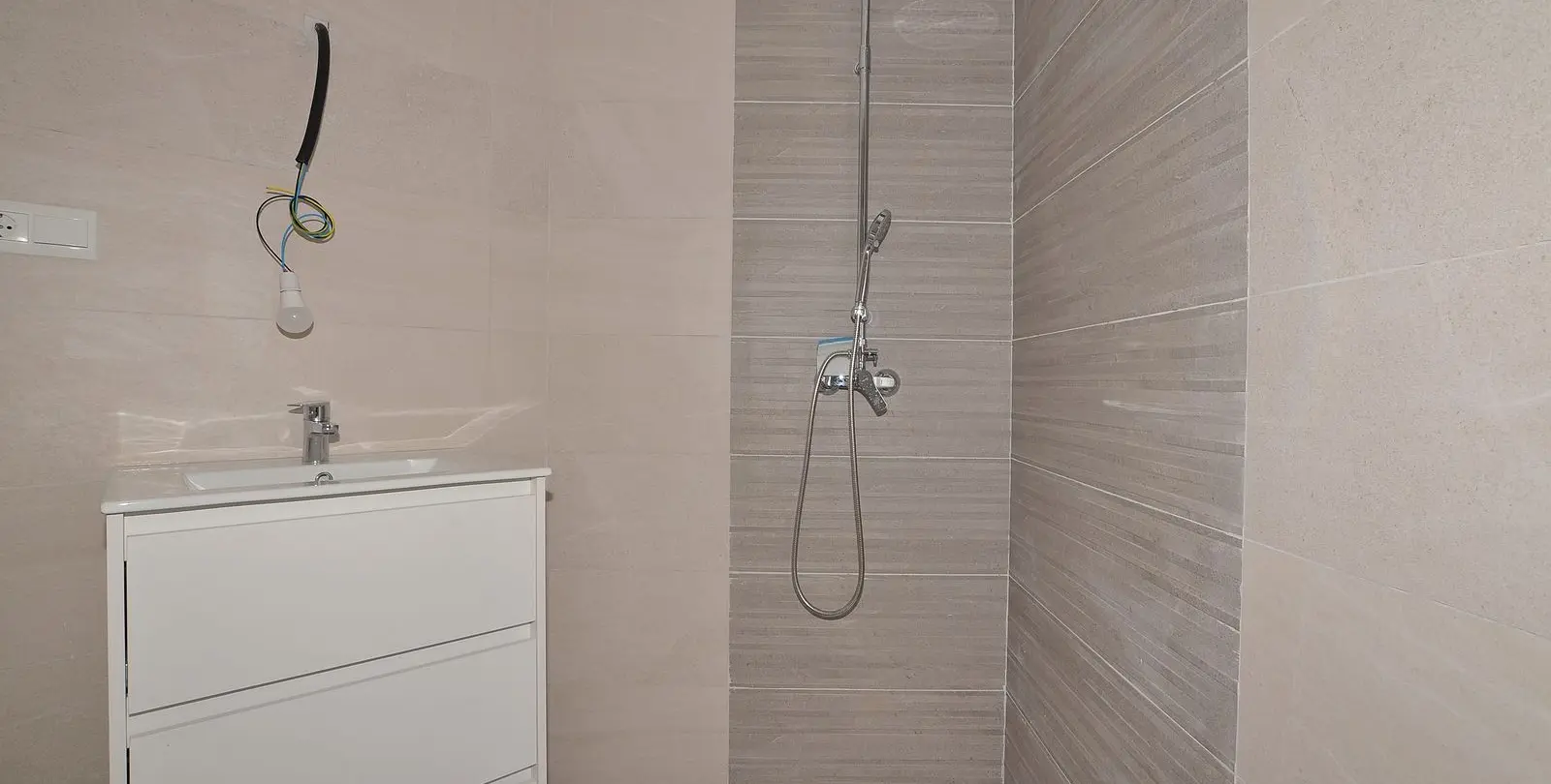 Venta de apartamento en planta media en Fuengirola 16