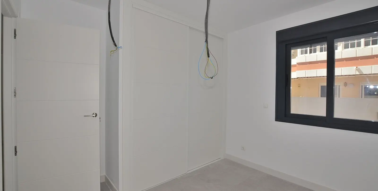 Venta de apartamento en planta media en Fuengirola 17