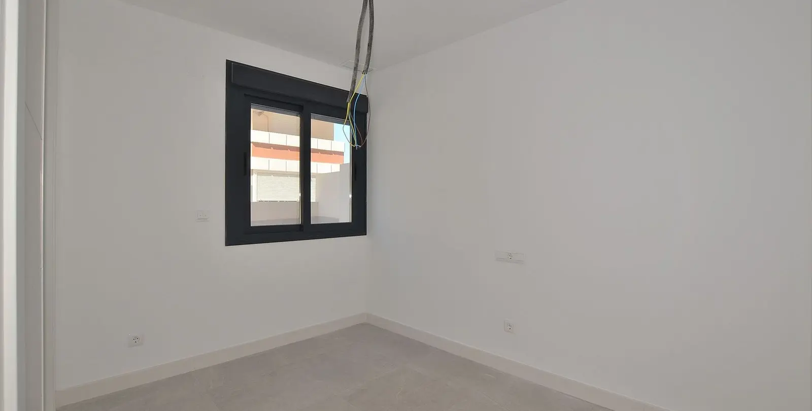 Venta de apartamento en planta media en Fuengirola 18