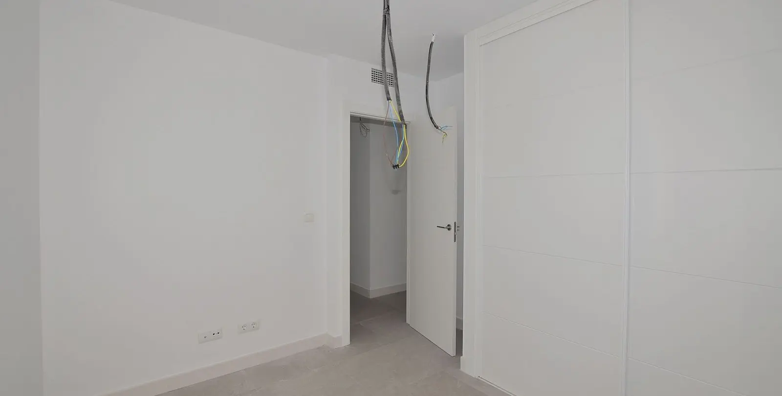 Venta de apartamento en planta media en Fuengirola 19