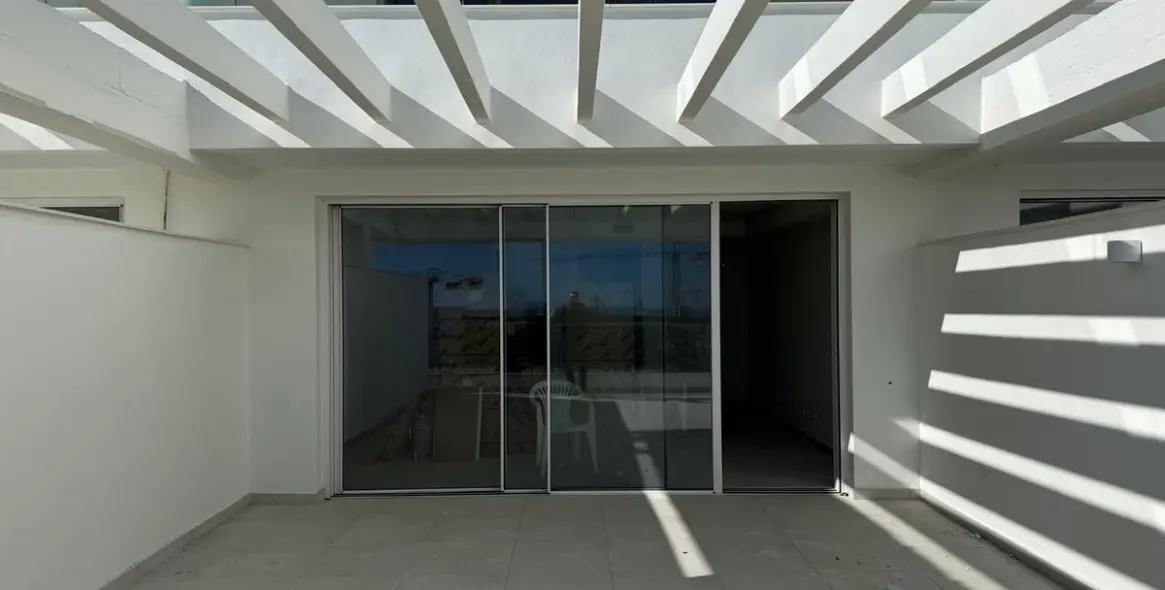 Venta de apartamento en planta media en La Cala de Mijas 6