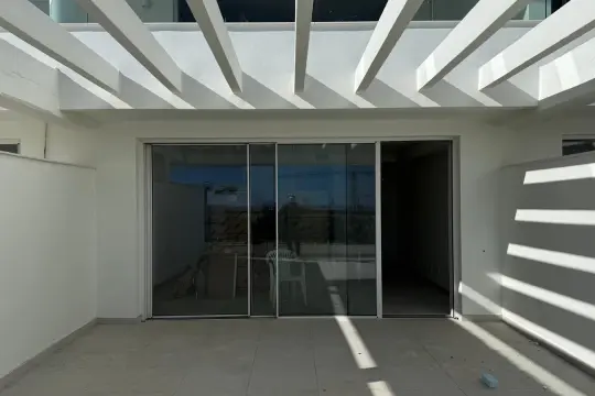 Image 6 thumb