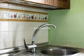 Image 9 thumb