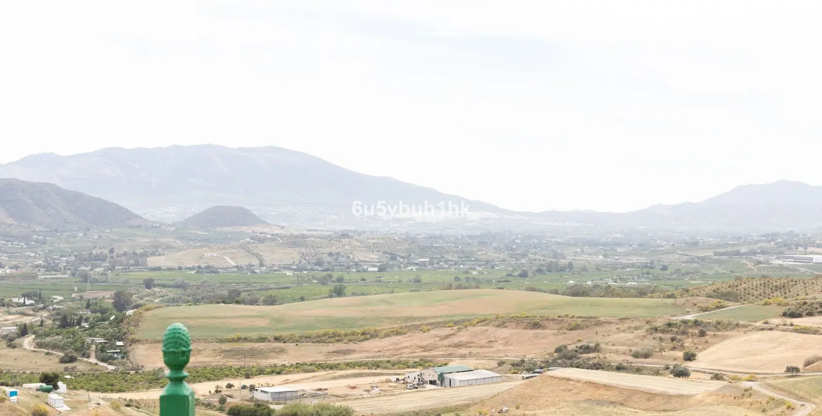 Venta de adosado en Cartama 4