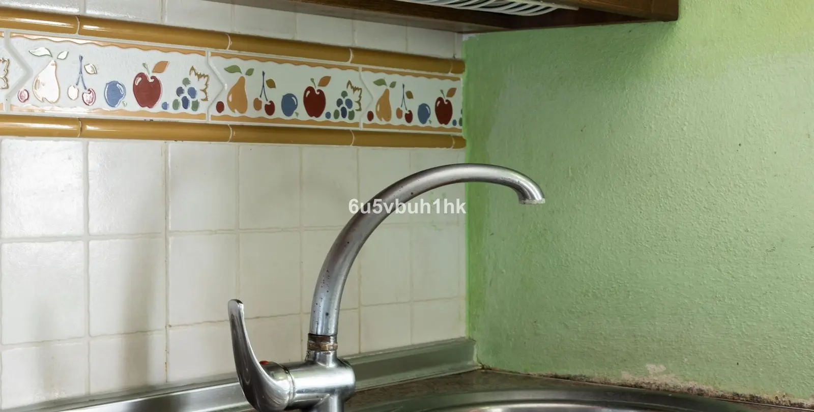 Venta de adosado en Cartama 9