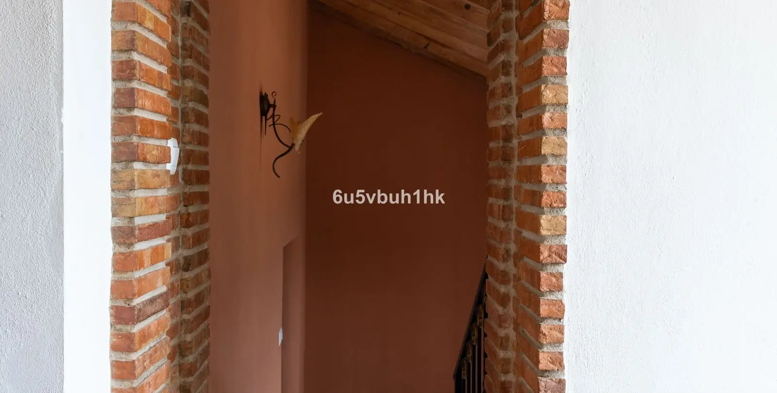 Venta de adosado en Cartama 21