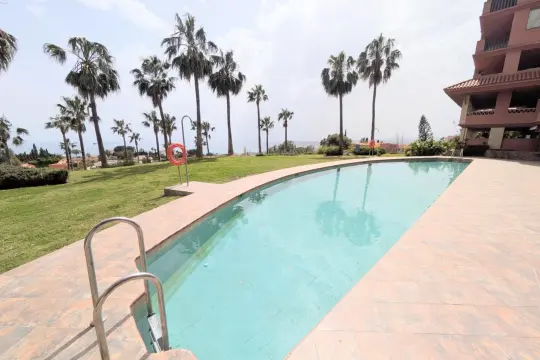 Image 6 thumb