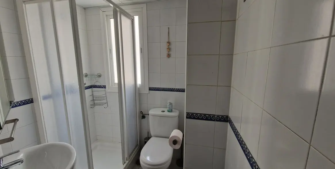 Продажа пентхауса в Estepona 8