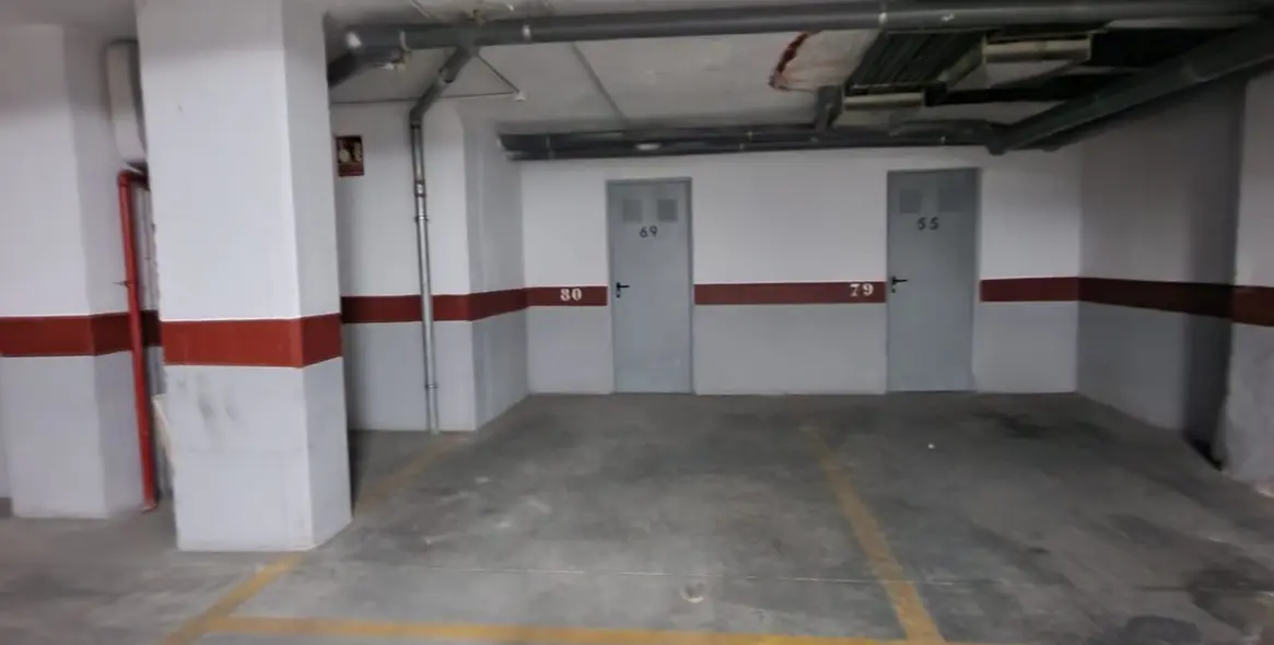 Продажа пентхауса в Estepona 9