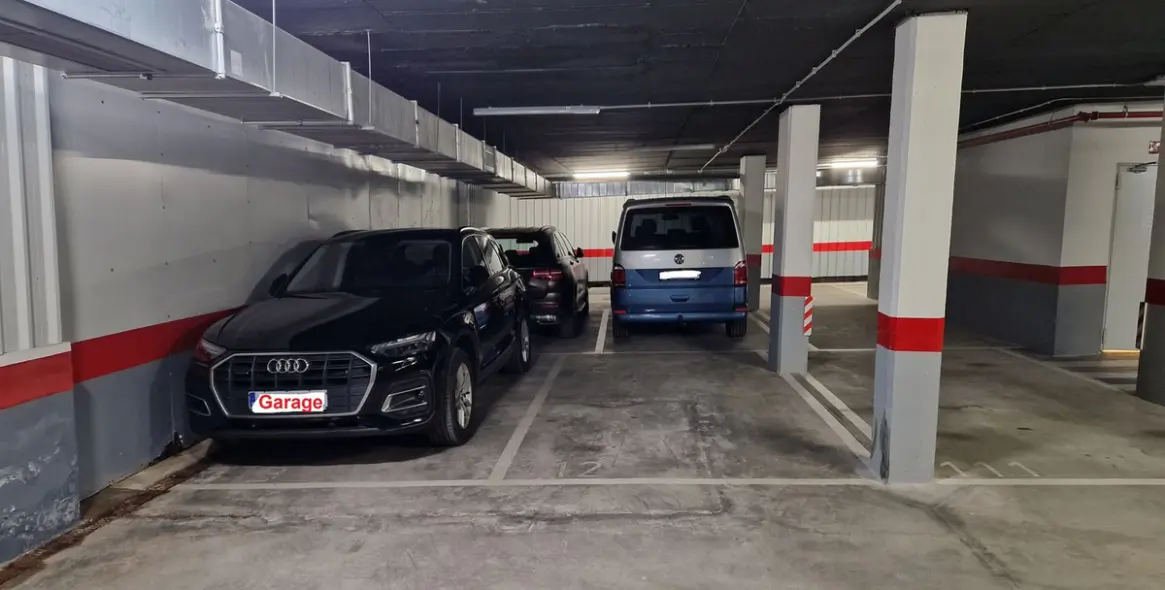 Продажа пентхауса в Estepona 13