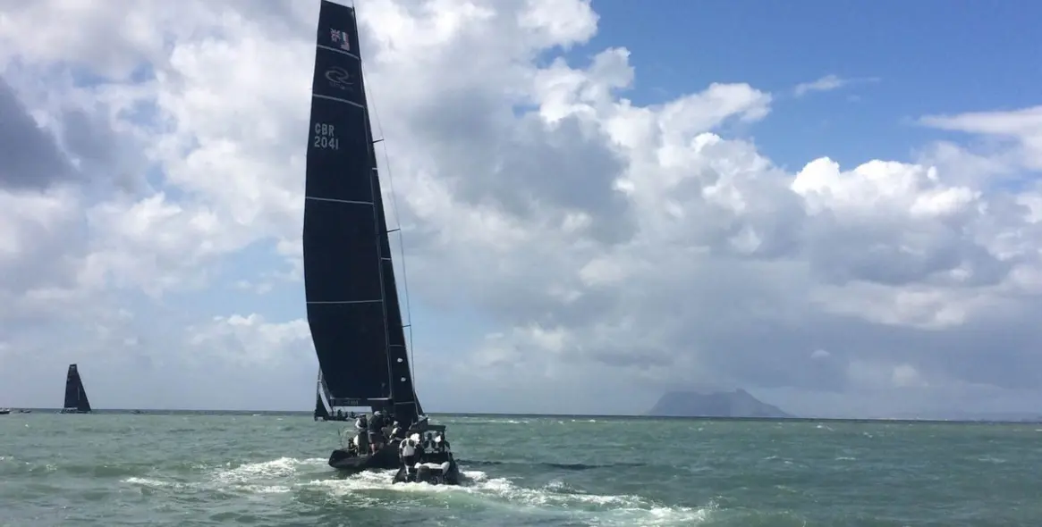 Продажа пентхауса в Estepona 19