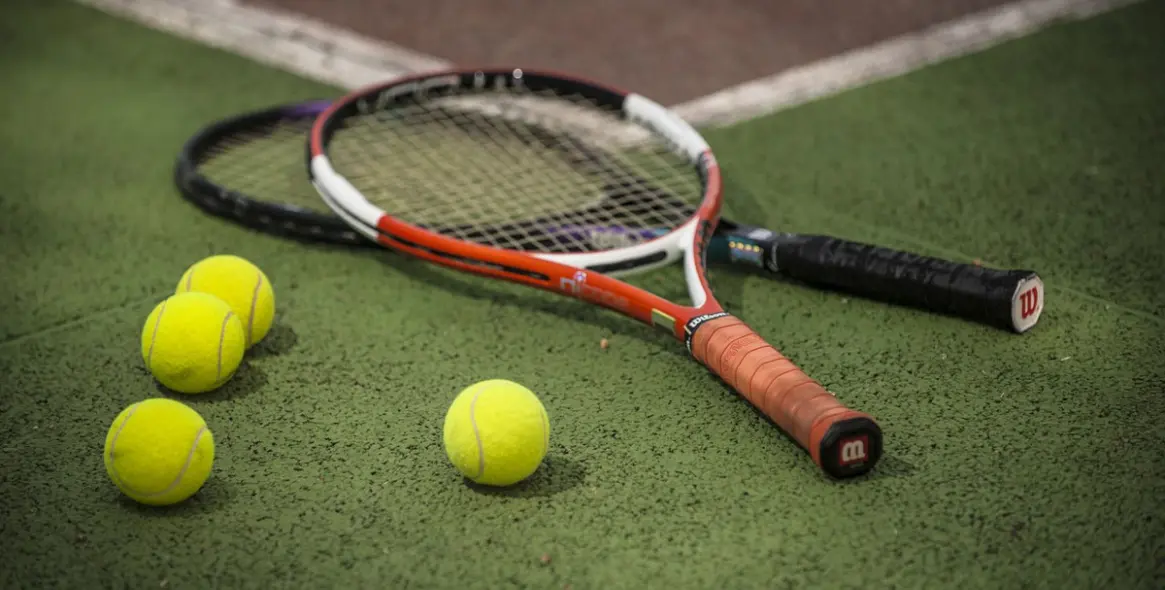 Продажа пентхауса в Estepona 20