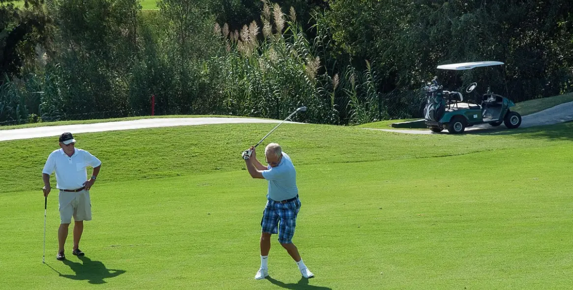 Продажа пентхауса в Estepona 21