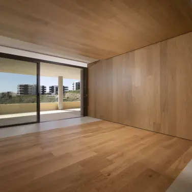 Sale of ground floor apartment in Fuengirola