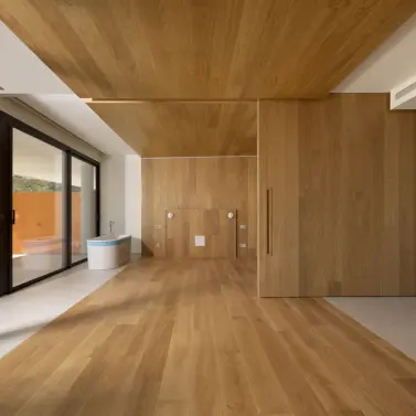 Sale of ground floor apartment in Fuengirola