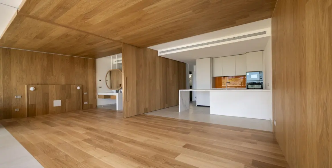 Продажа апартаментов на первом этаже в Fuengirola 8