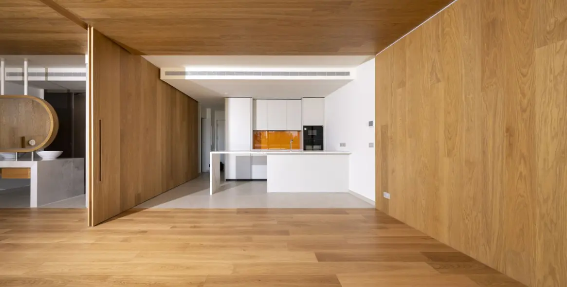 Продажа апартаментов на первом этаже в Fuengirola 9