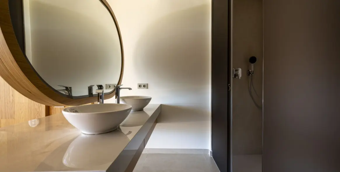 Продажа апартаментов на первом этаже в Fuengirola 15