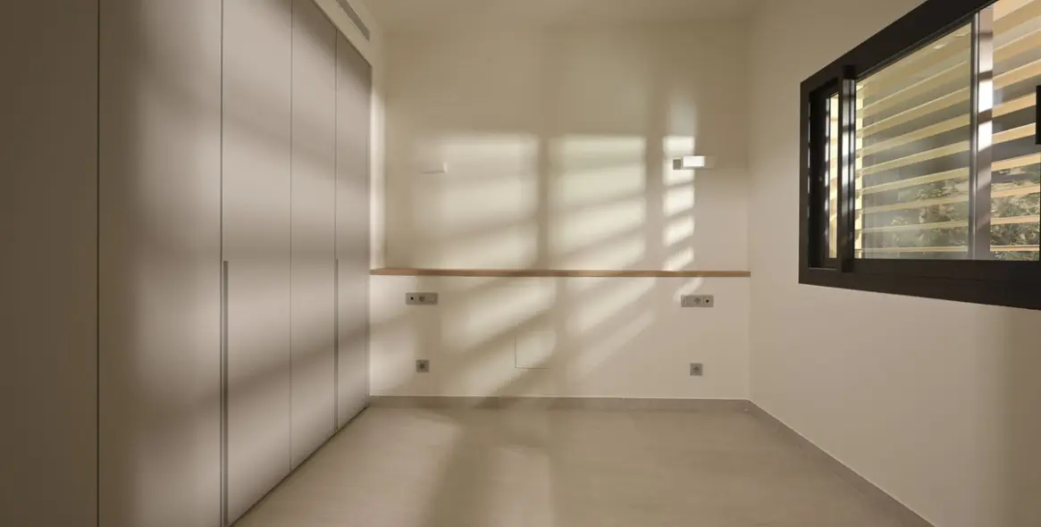 Продажа апартаментов на первом этаже в Fuengirola 16