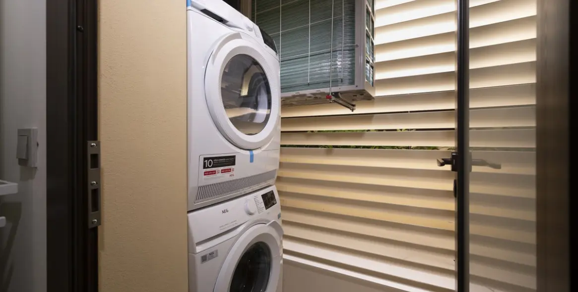 Продажа апартаментов на первом этаже в Fuengirola 18