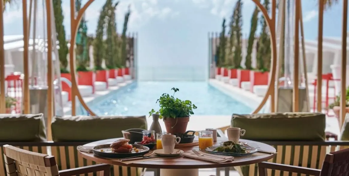 Продажа апартаментов на первом этаже в Fuengirola 34