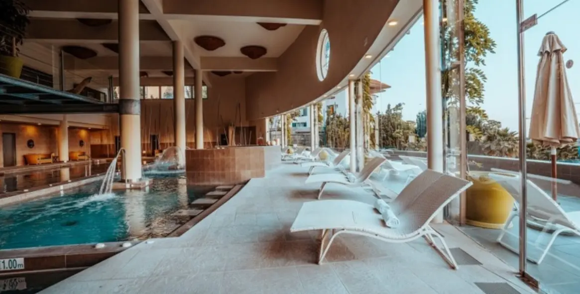 Продажа апартаментов на первом этаже в Fuengirola 39