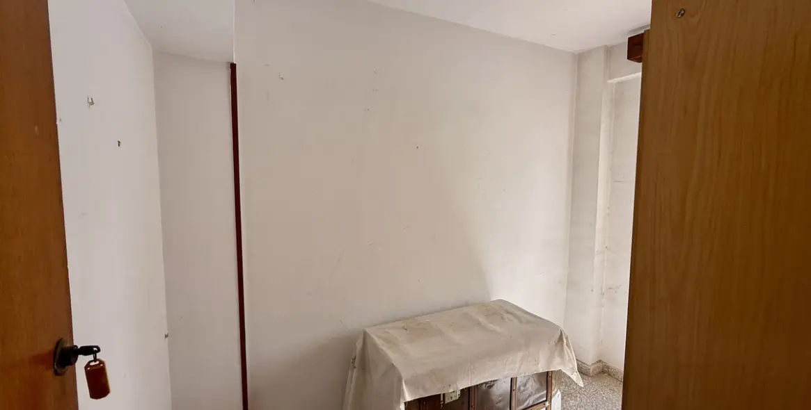 Продажа пентхауса в Los Boliches 31