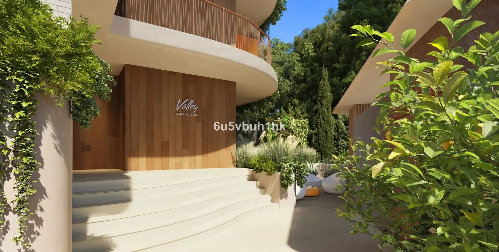 Venta de apartamento en planta baja en Fuengirola 16